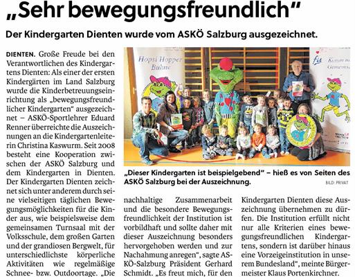 Auszeichnung Bewegunsfreundlicher Kindergarten.jpg