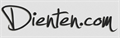 Logo Dienten.com